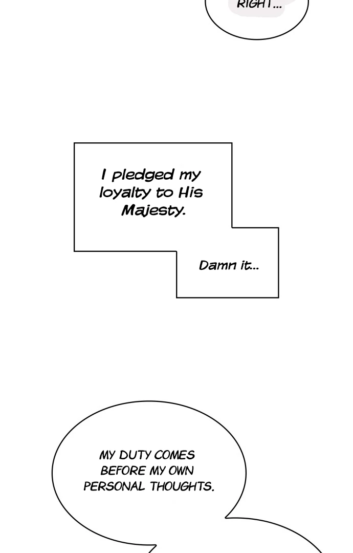 108 Women chapter 85 page 62