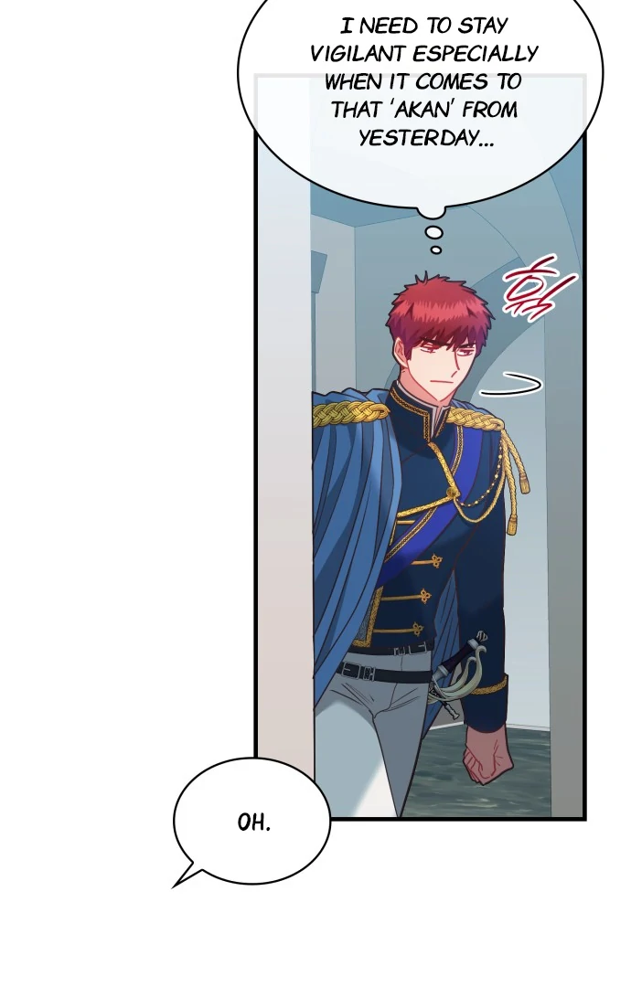 108 Women chapter 85 page 63