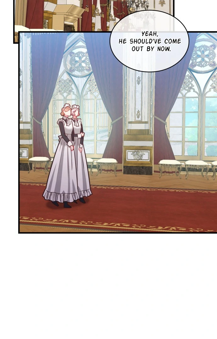 108 Women chapter 85 page 72