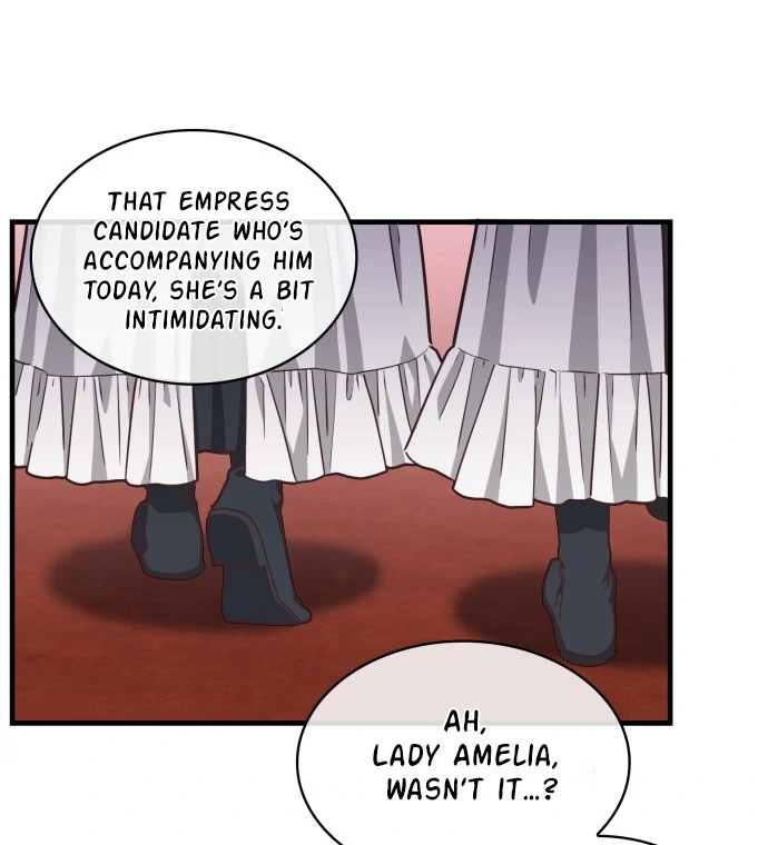108 Women chapter 85 page 73