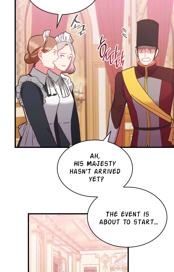 108 Women chapter 85 page 75