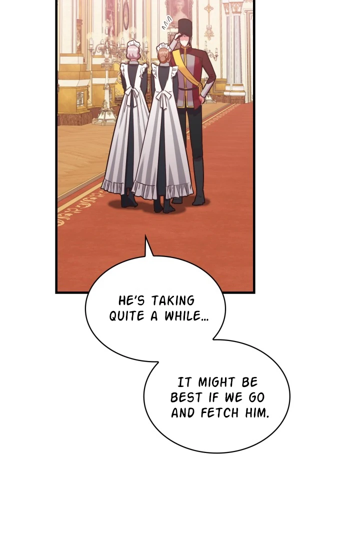 108 Women chapter 85 page 76