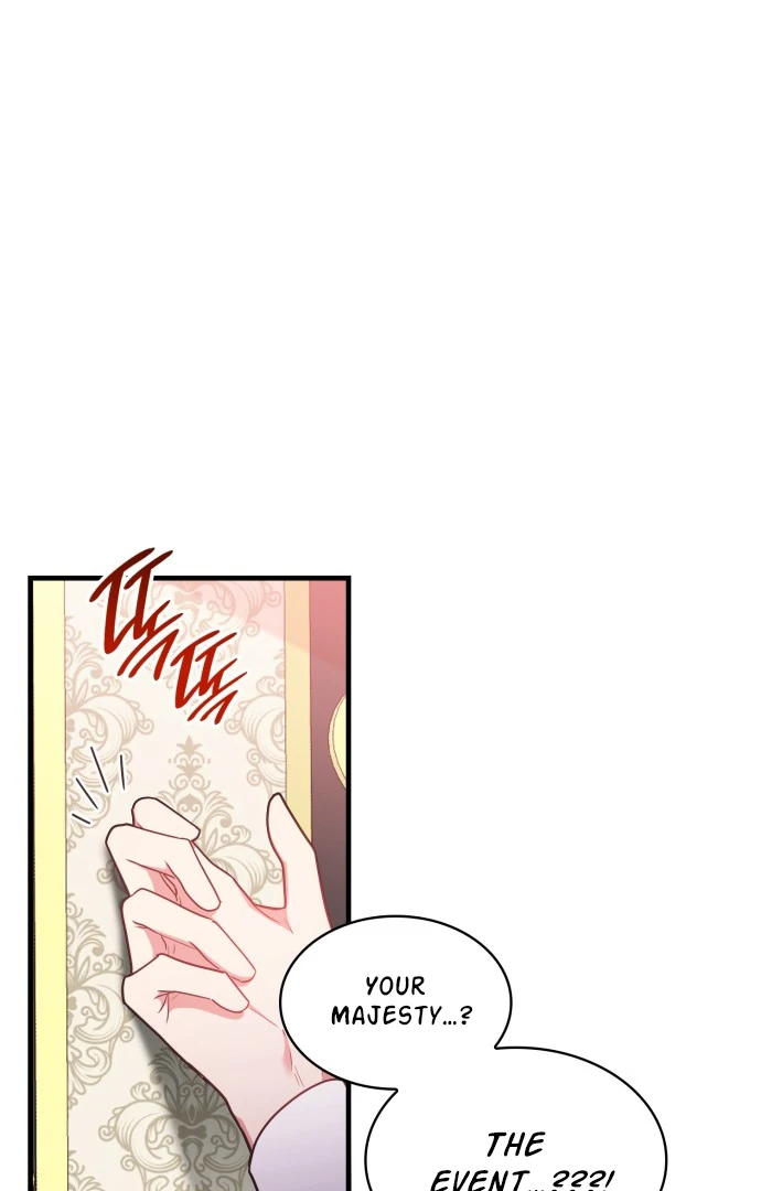 108 Women chapter 85 page 77
