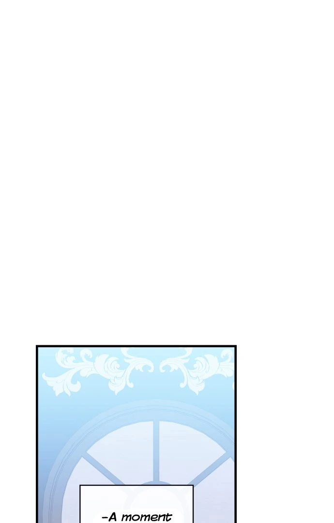 108 Women chapter 86 page 1