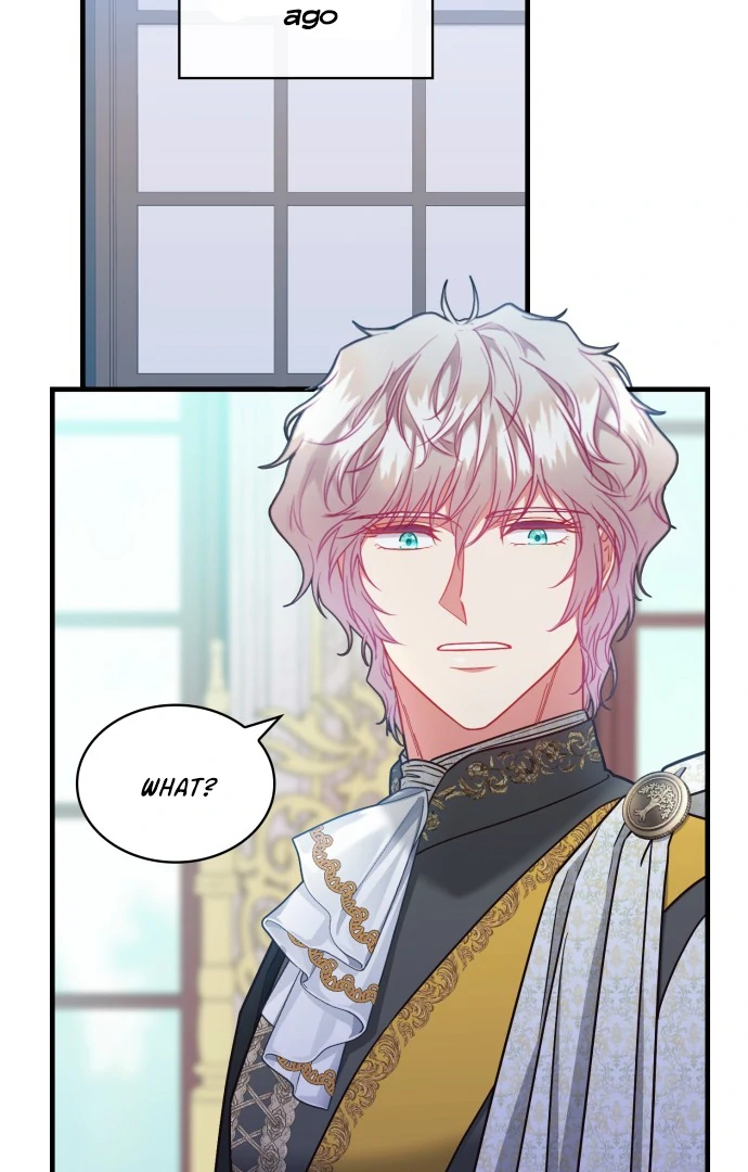 108 Women chapter 86 page 2