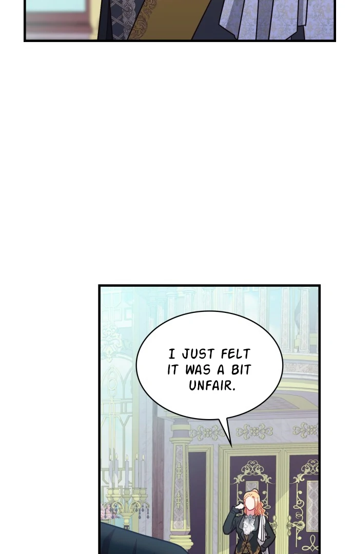 108 Women chapter 86 page 3