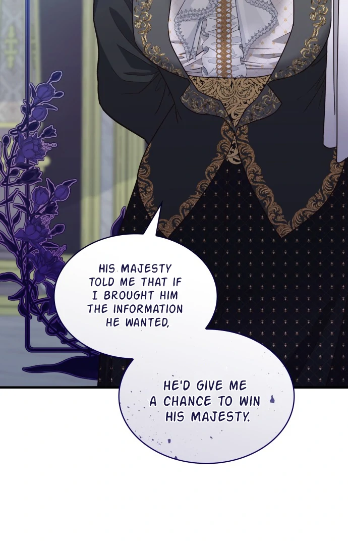 108 Women chapter 86 page 5