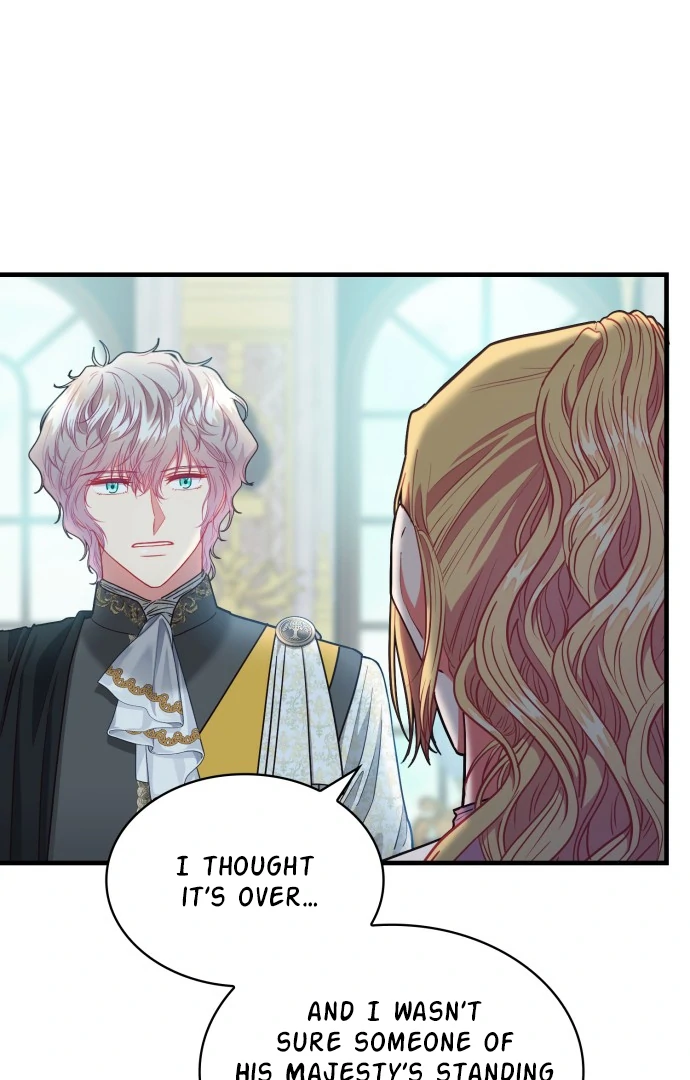 108 Women chapter 86 page 6