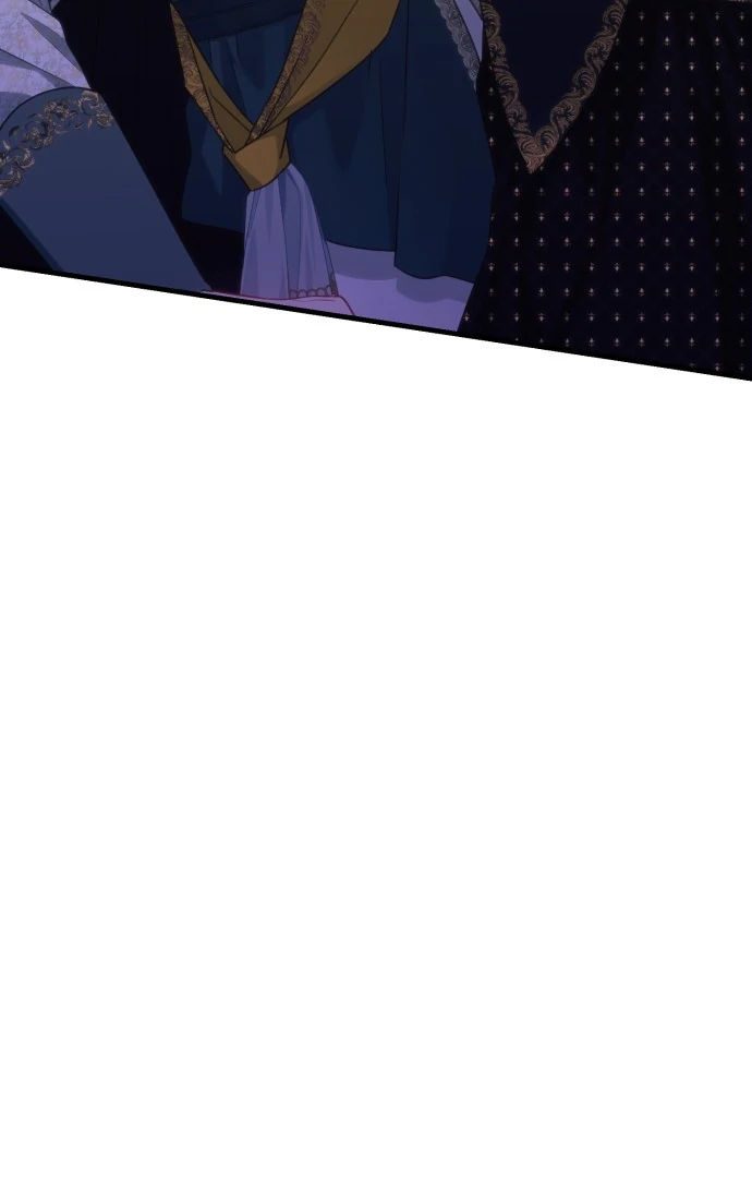 108 Women chapter 86 page 10