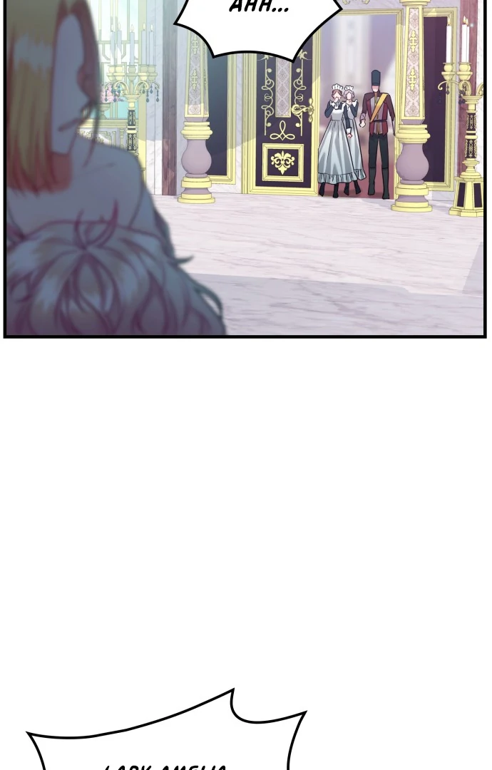 108 Women chapter 86 page 14