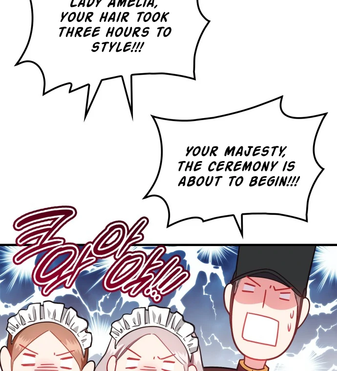 108 Women chapter 86 page 15