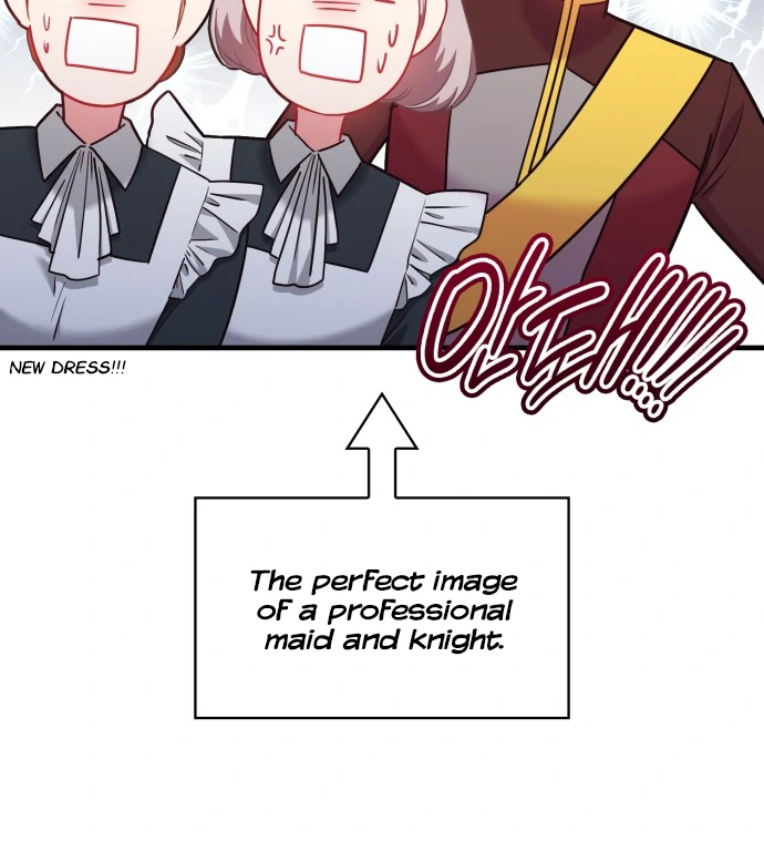 108 Women chapter 86 page 16