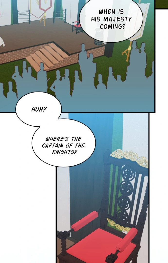 108 Women chapter 86 page 18