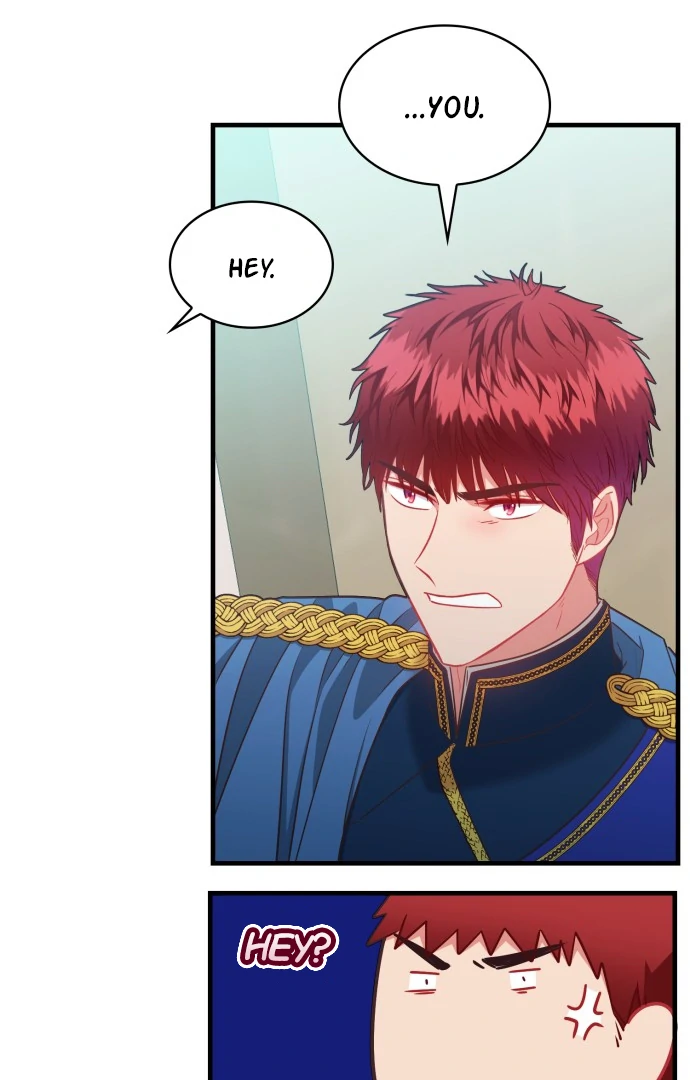 108 Women chapter 86 page 22