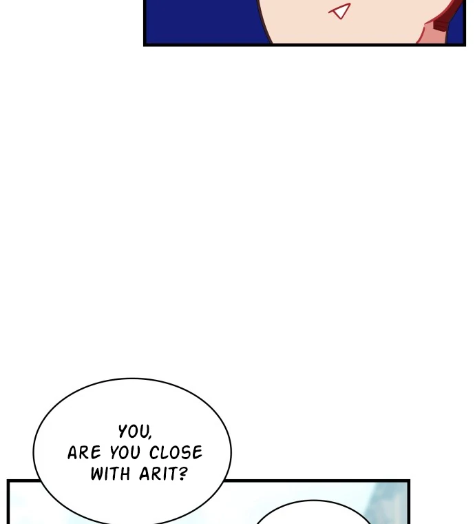 108 Women chapter 86 page 23