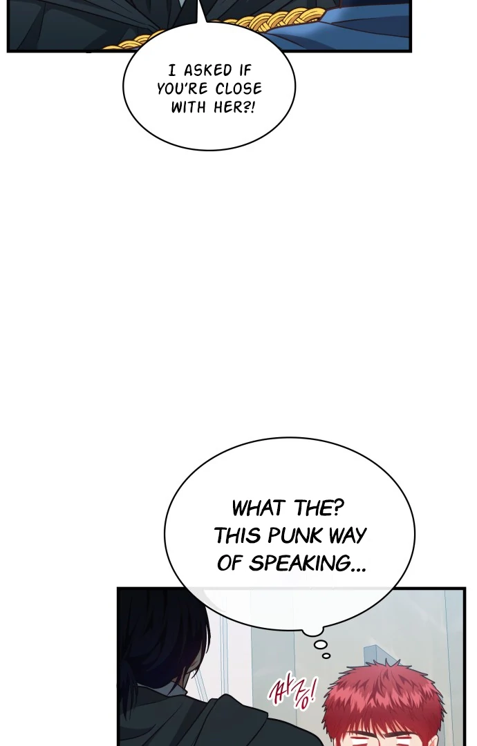108 Women chapter 86 page 25