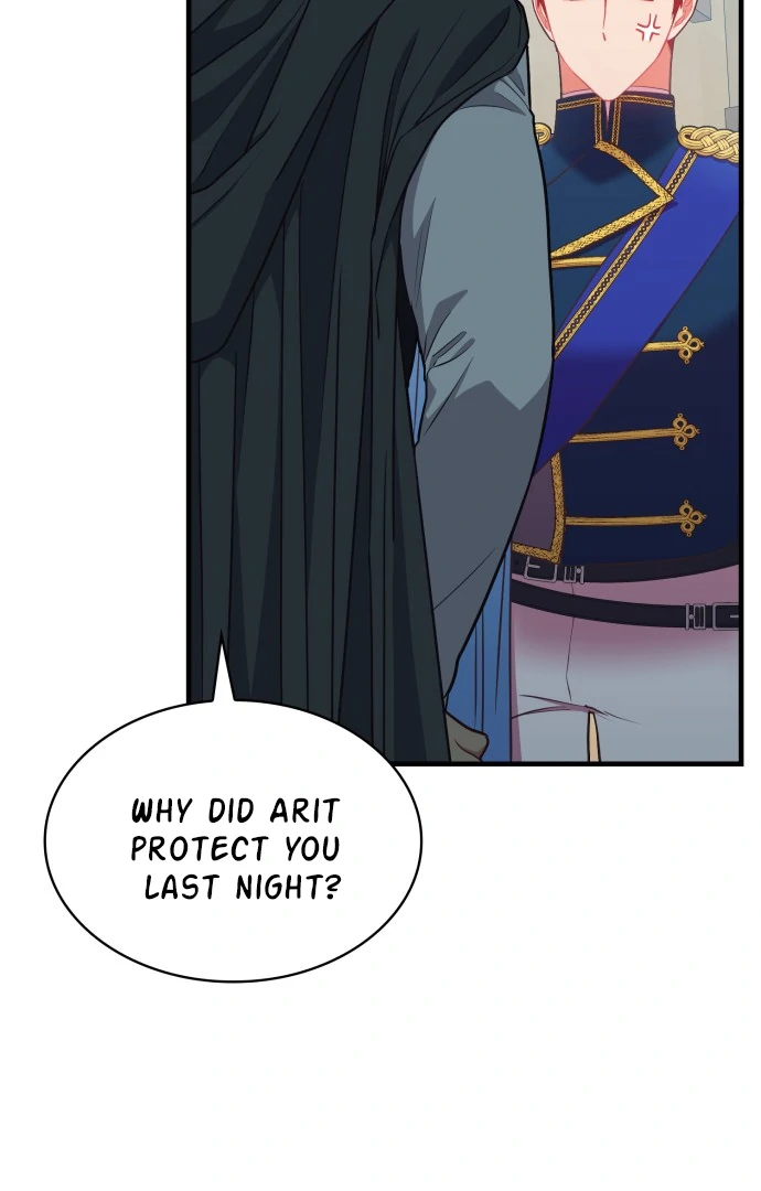 108 Women chapter 86 page 26