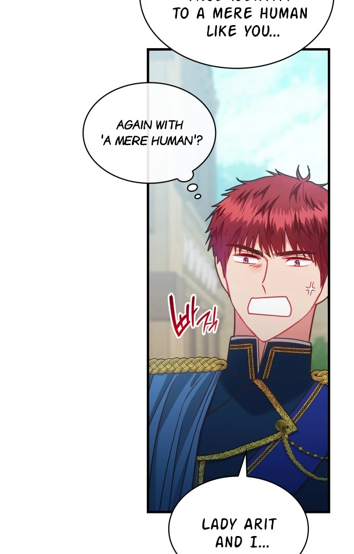 108 Women chapter 86 page 28