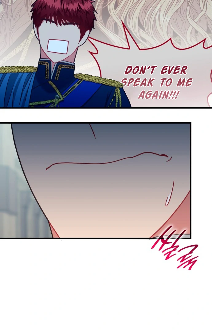 108 Women chapter 86 page 30