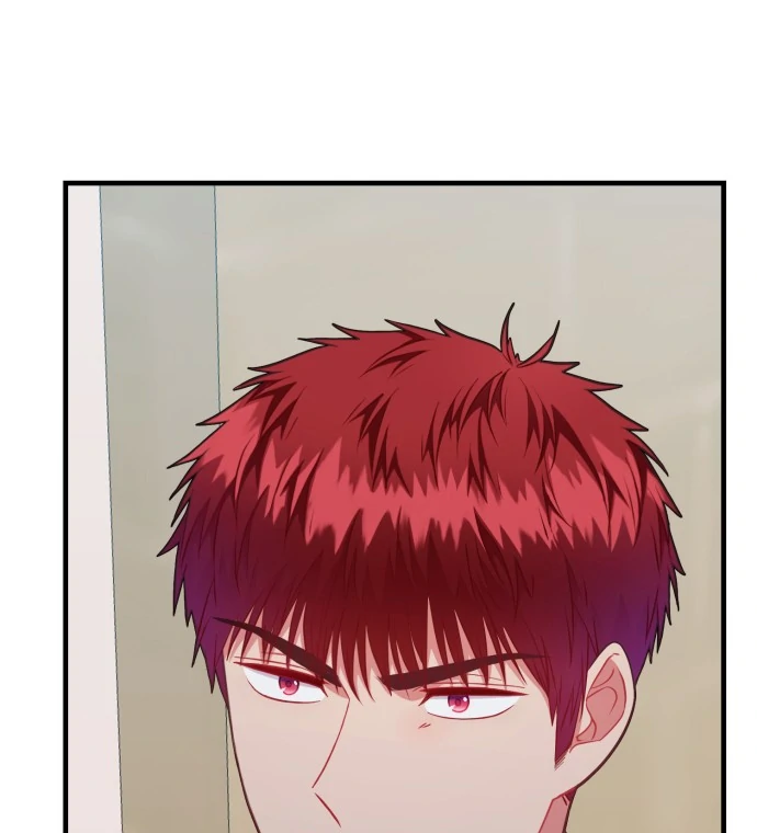 108 Women chapter 86 page 31