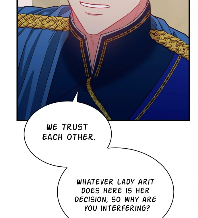 108 Women chapter 86 page 32