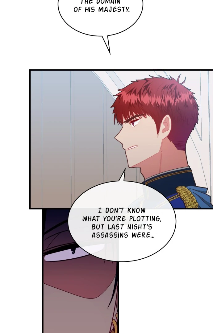 108 Women chapter 86 page 34