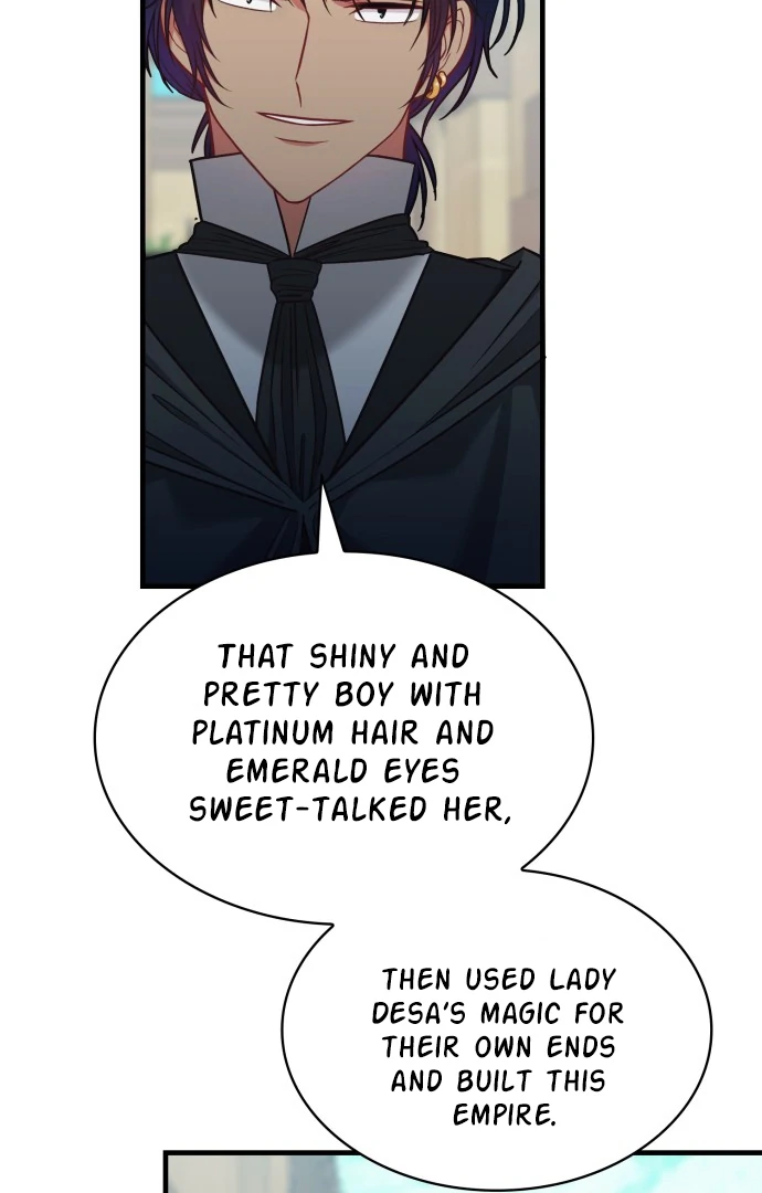 108 Women chapter 86 page 38