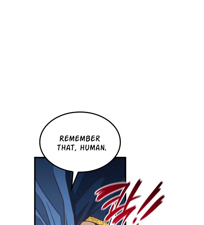 108 Women chapter 86 page 40