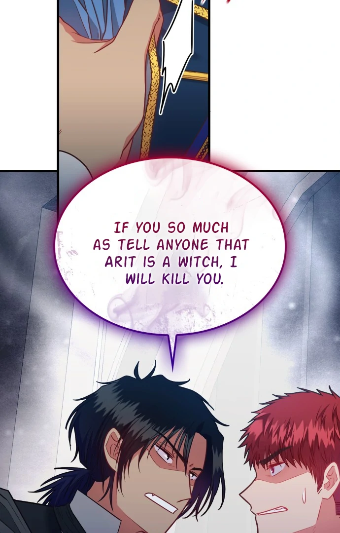 108 Women chapter 86 page 41