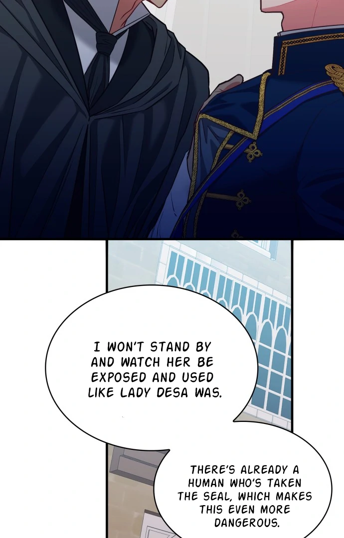 108 Women chapter 86 page 42