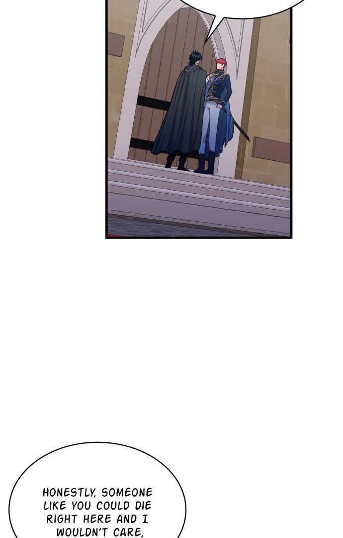 108 Women chapter 86 page 43