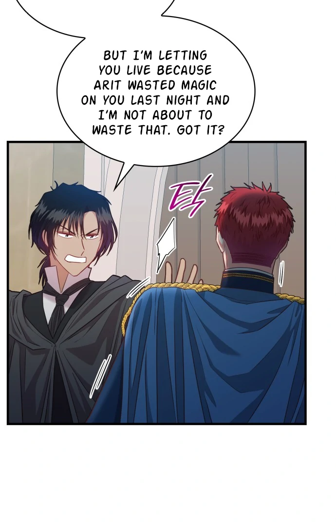 108 Women chapter 86 page 44