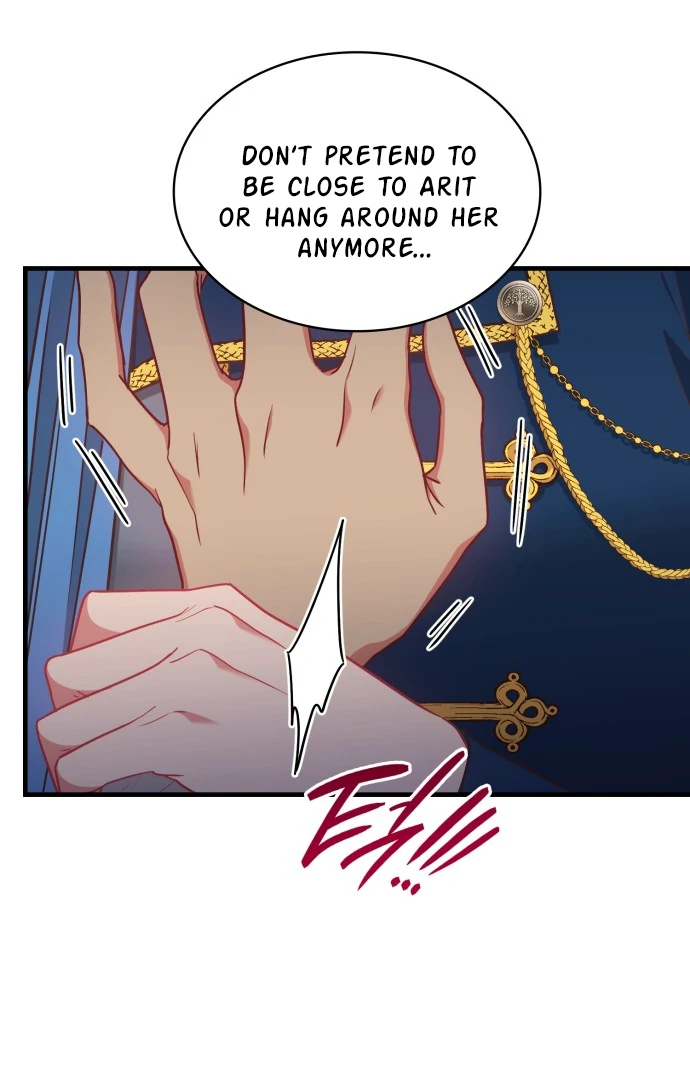 108 Women chapter 86 page 45