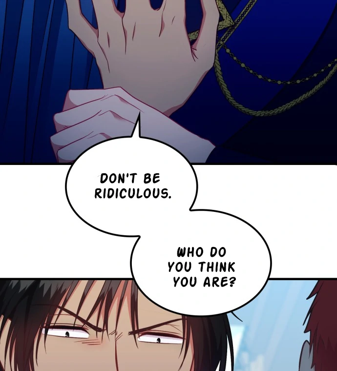 108 Women chapter 86 page 47