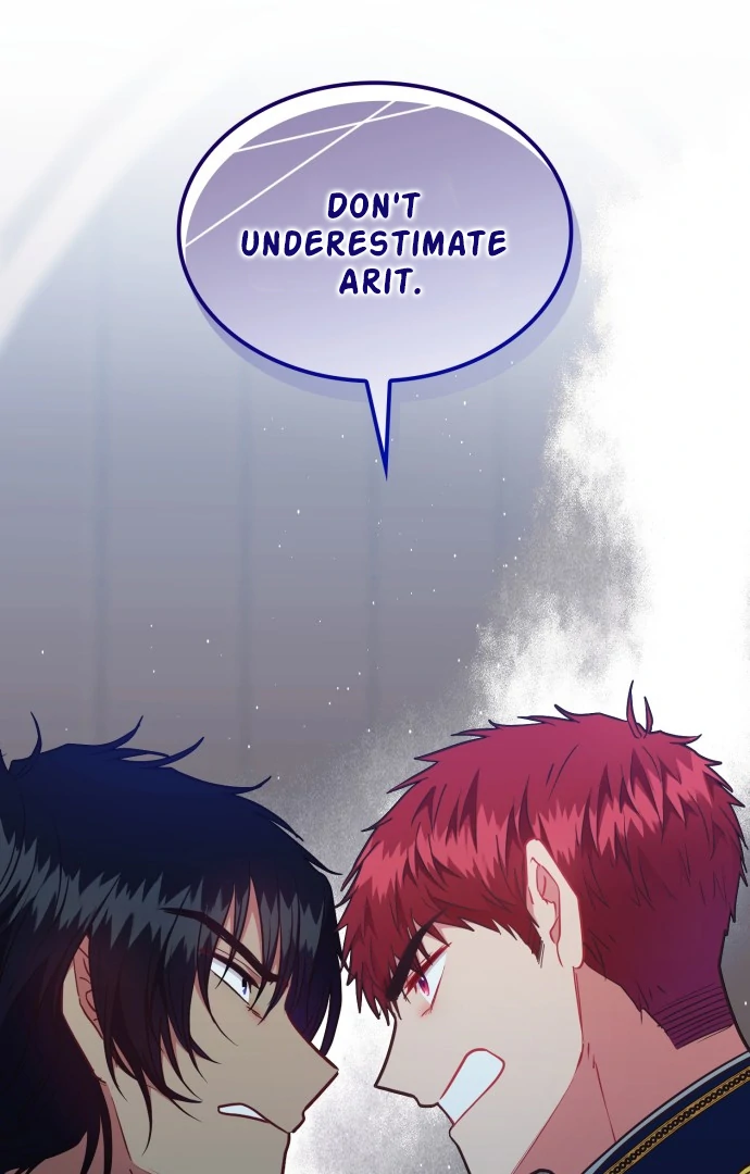 108 Women chapter 86 page 49
