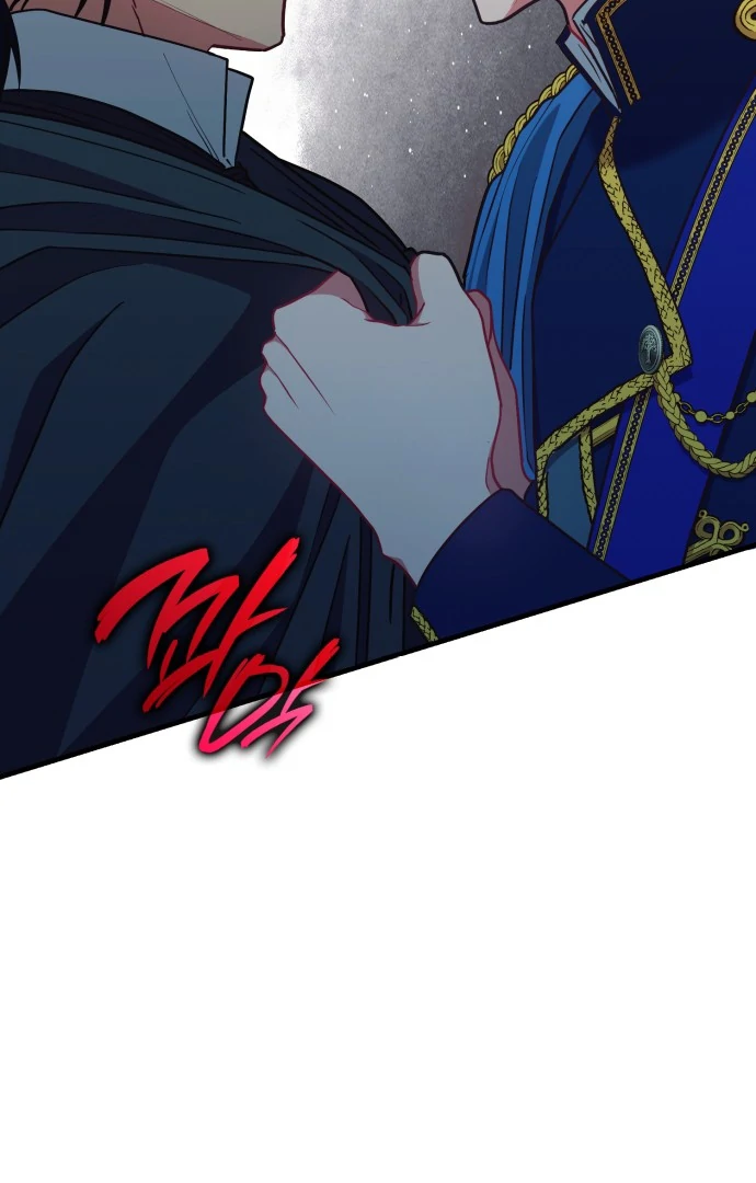 108 Women chapter 86 page 50