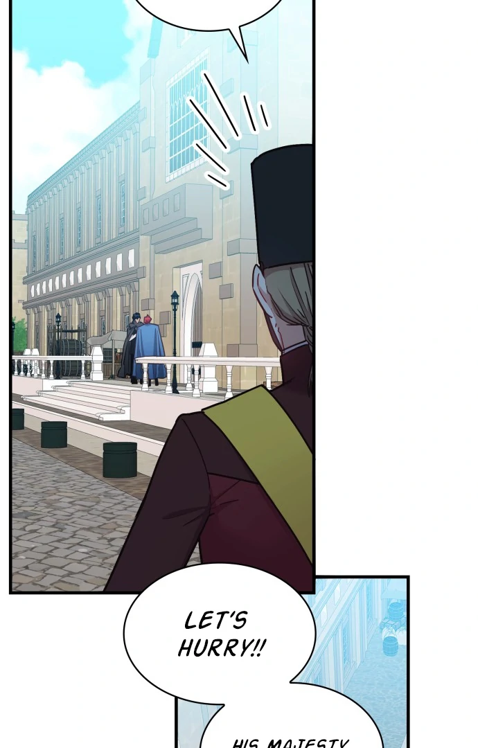 108 Women chapter 86 page 54