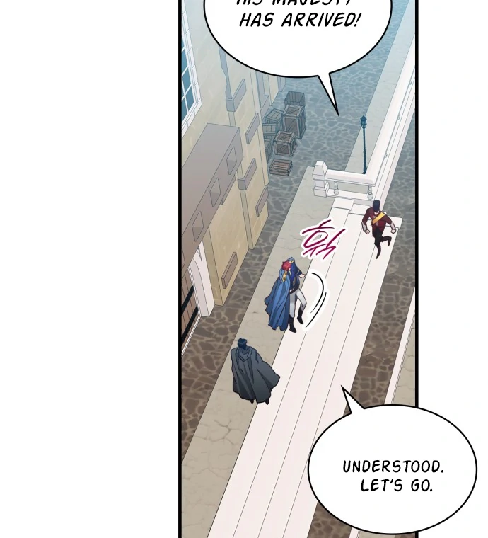 108 Women chapter 86 page 55