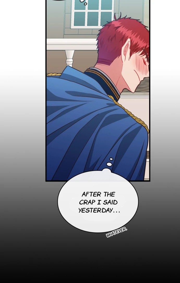 108 Women chapter 86 page 59