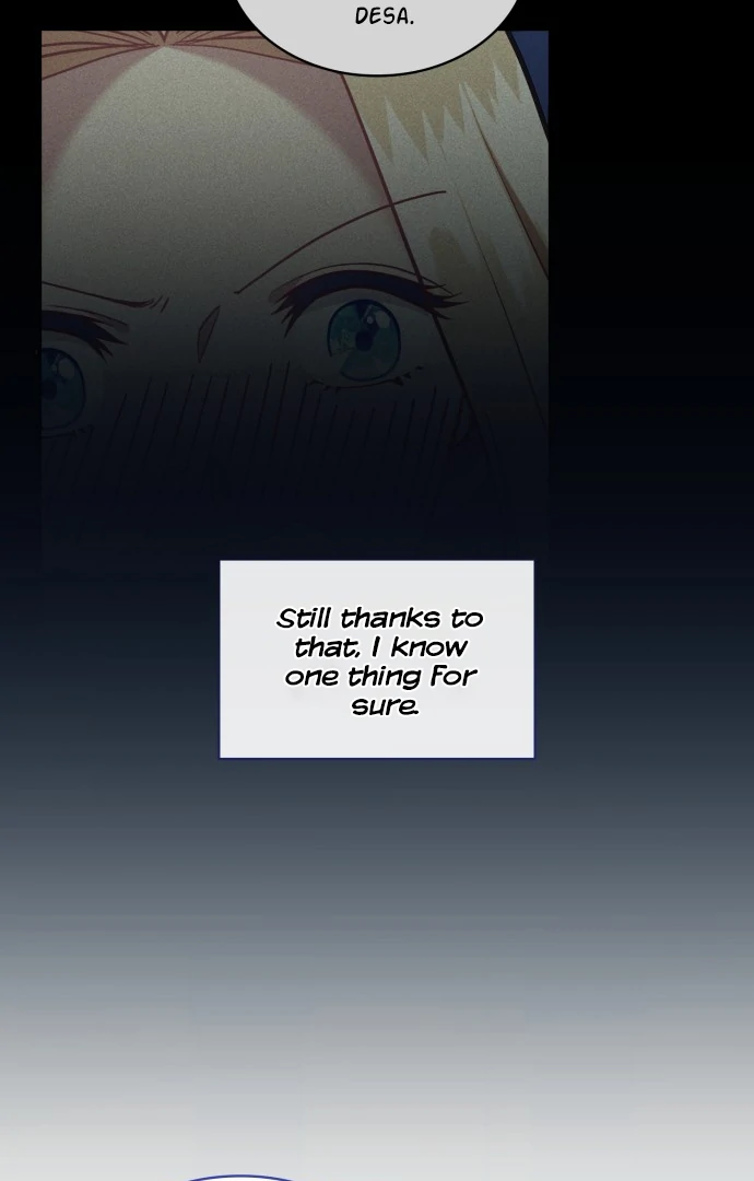 108 Women chapter 86 page 61