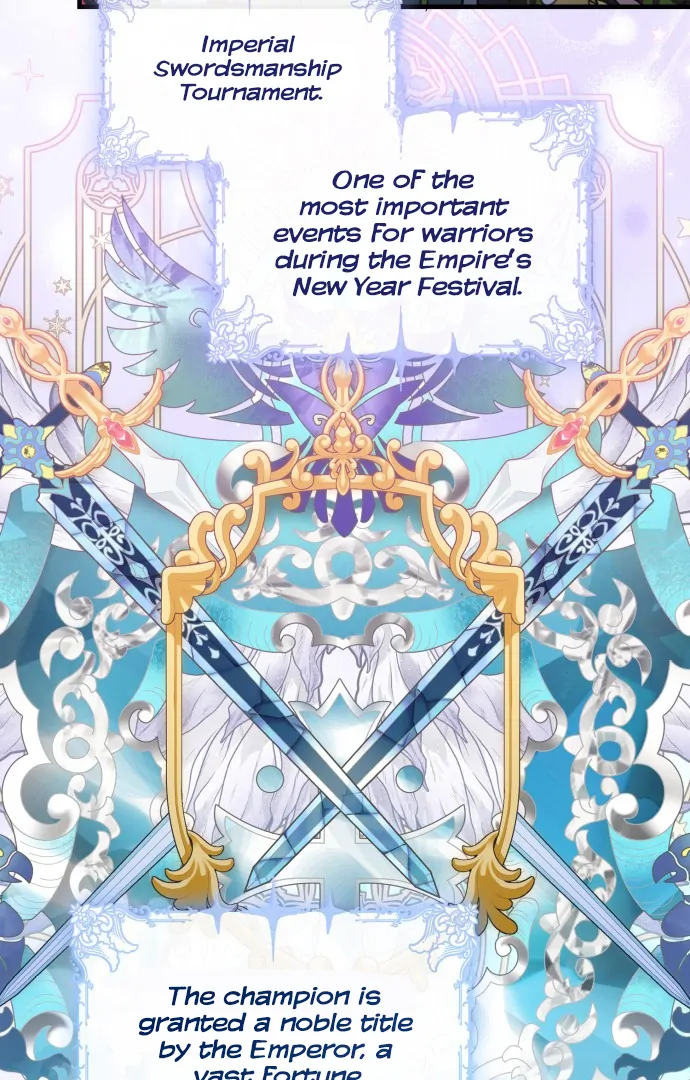 108 Women chapter 86 page 69