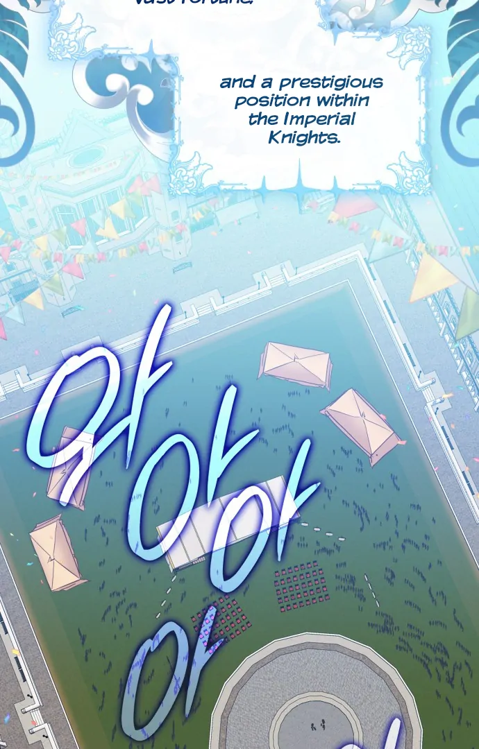 108 Women chapter 86 page 70