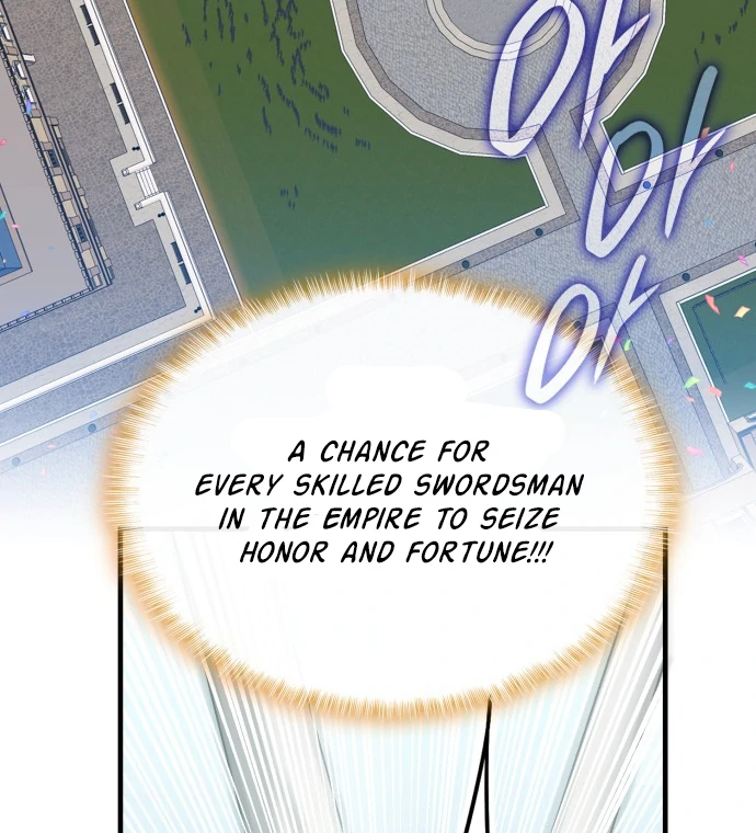 108 Women chapter 86 page 71