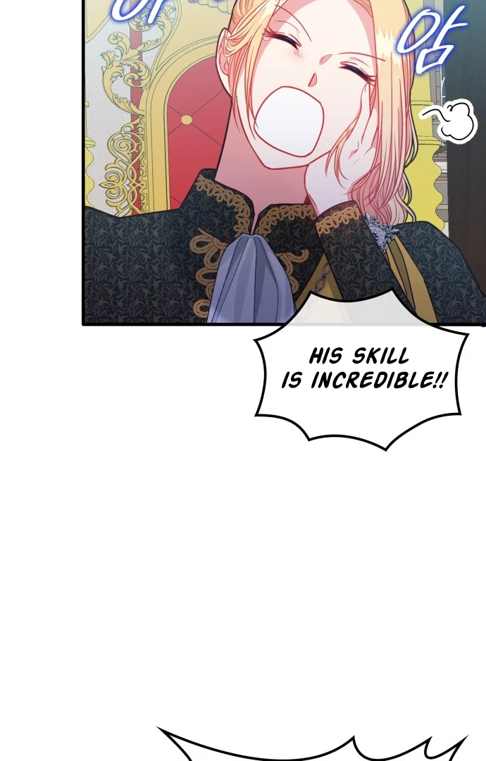 108 Women chapter 86 page 75