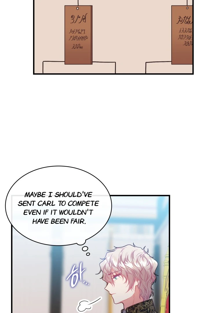 108 Women chapter 86 page 79