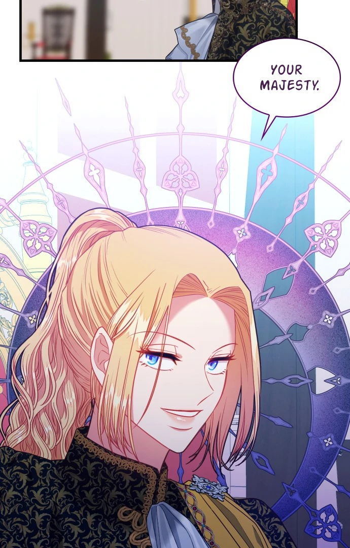 108 Women chapter 86 page 80