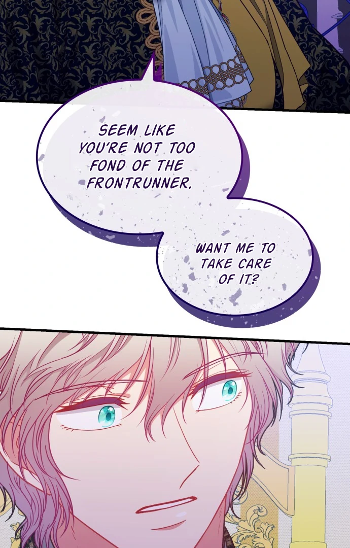 108 Women chapter 86 page 81