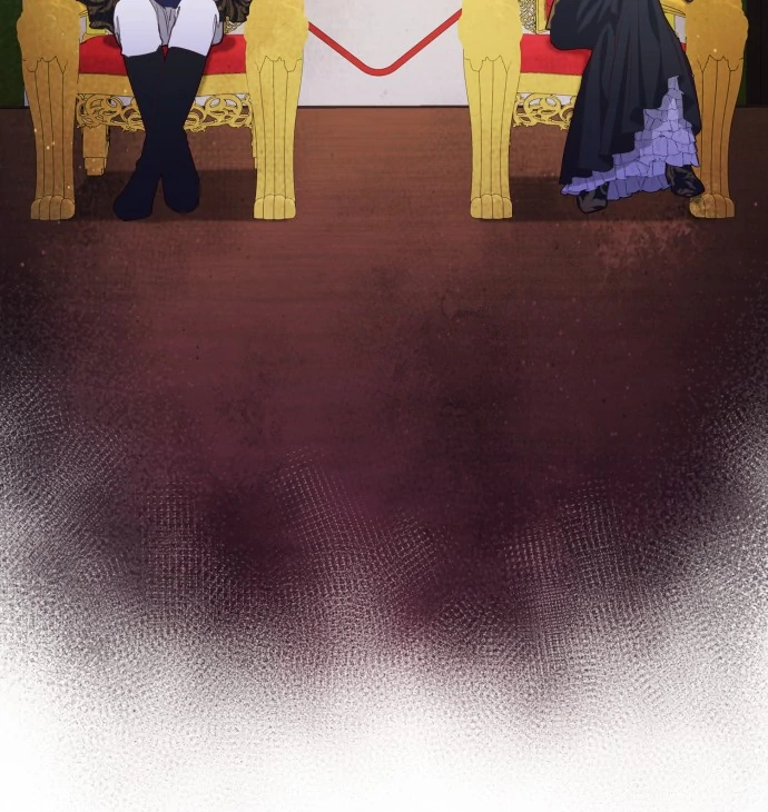 108 Women chapter 86 page 83