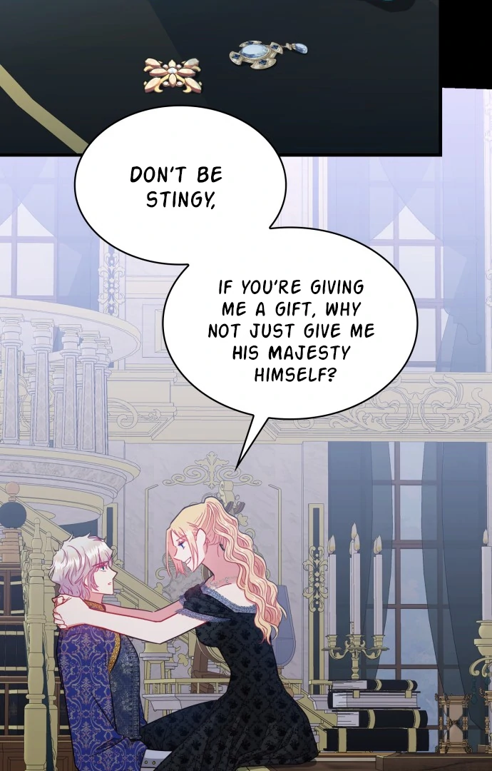 108 Women chapter 87 page 2