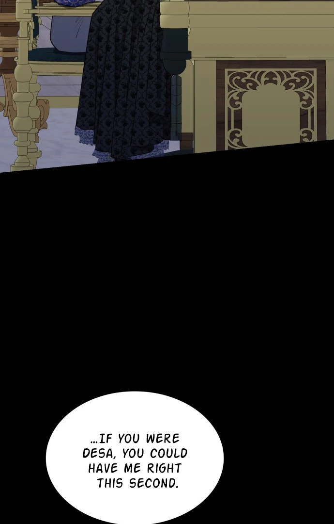108 Women chapter 87 page 3